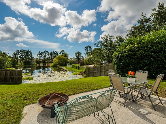 3rd image of 2441 Snowy Egret Dr