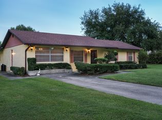 17272 Spring Valley Rd, Dade City, FL 33523