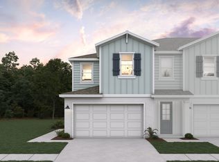 31845 Kestrel Calling Dr, San Antonio, FL 33576