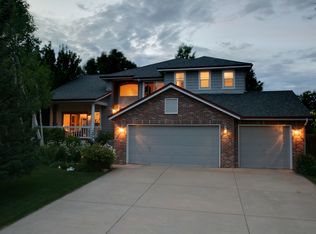 6071 Chelsea Manor Ct, Boulder, CO 80301