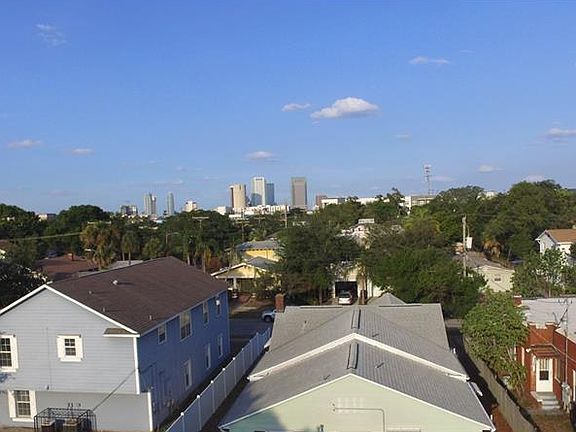 2nd image of 204 S Albany Ave #1