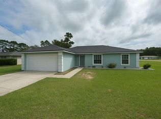 7451 Hemlock Rd, Ocala, FL 34472