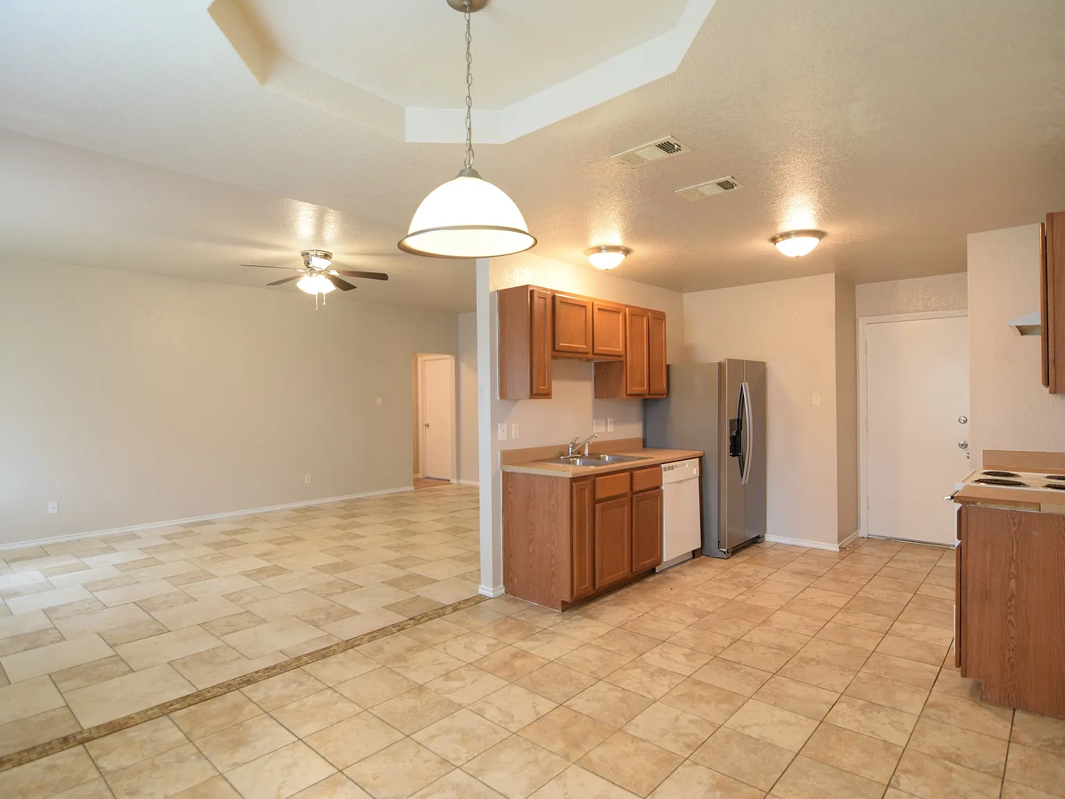 1808 Freedom Lp, Belton — Photo 4