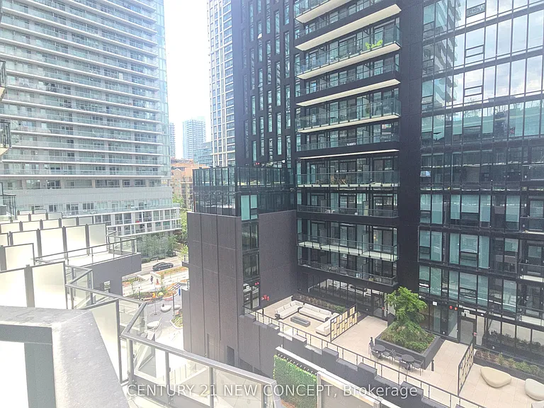 120 Broadway Ave N #610 — Photo 15