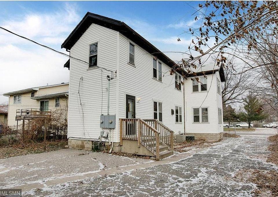1st image of 264 Thomas Ave #2