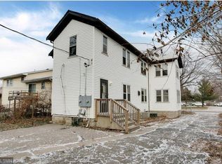 264 Thomas Ave #2, Saint Paul, MN 55103