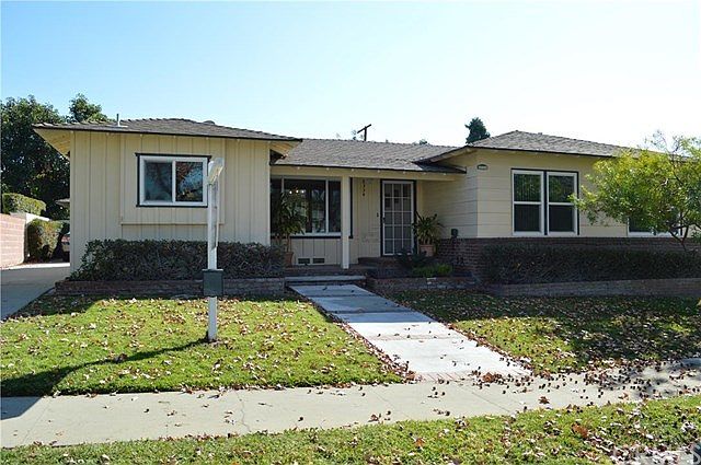 1st image of 8334 Edmaru Ave