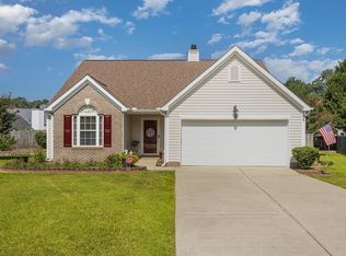 4601 Mowbray Dr, Raleigh, NC 27604