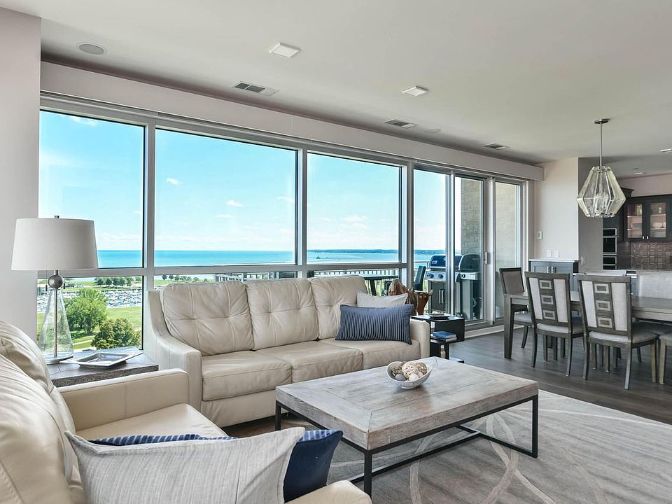 1st image of 1522 North Prospect AVENUE #1105