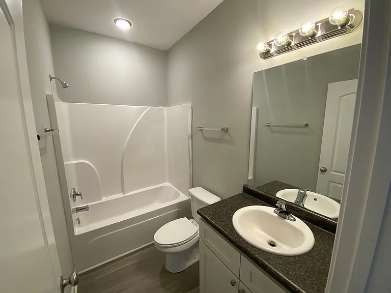 117 Bonielane Dr — Photo 9
