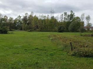 6321 Furnace Rd, Ontario, NY 14519