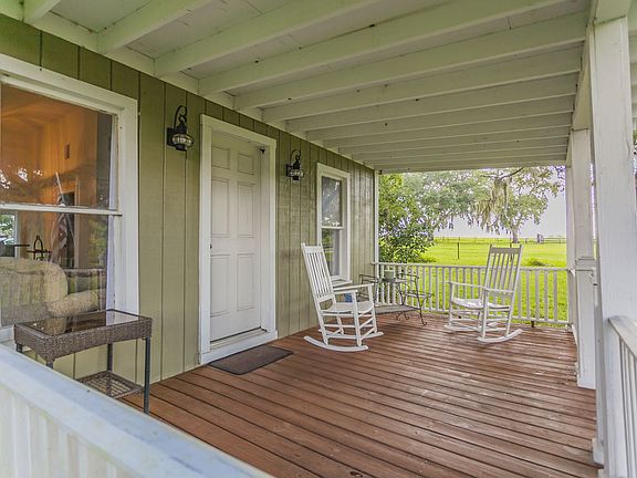 3rd image of 3528 County Road 204