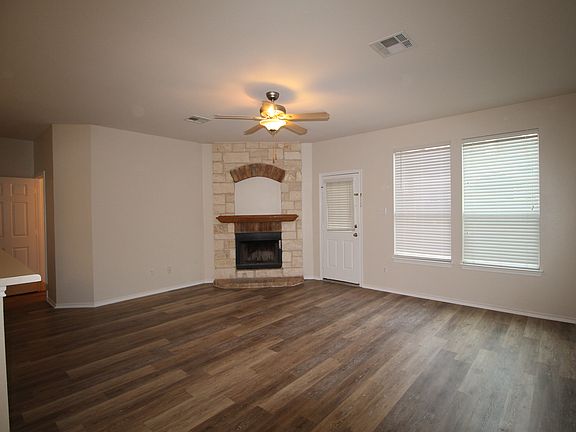 Main Living Room 