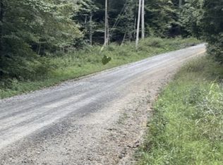 0 Holland Point Rd, Waverly, TN 37185