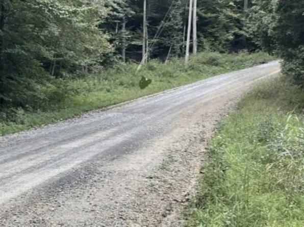 0 Holland Point Rd, Waverly, TN 37185