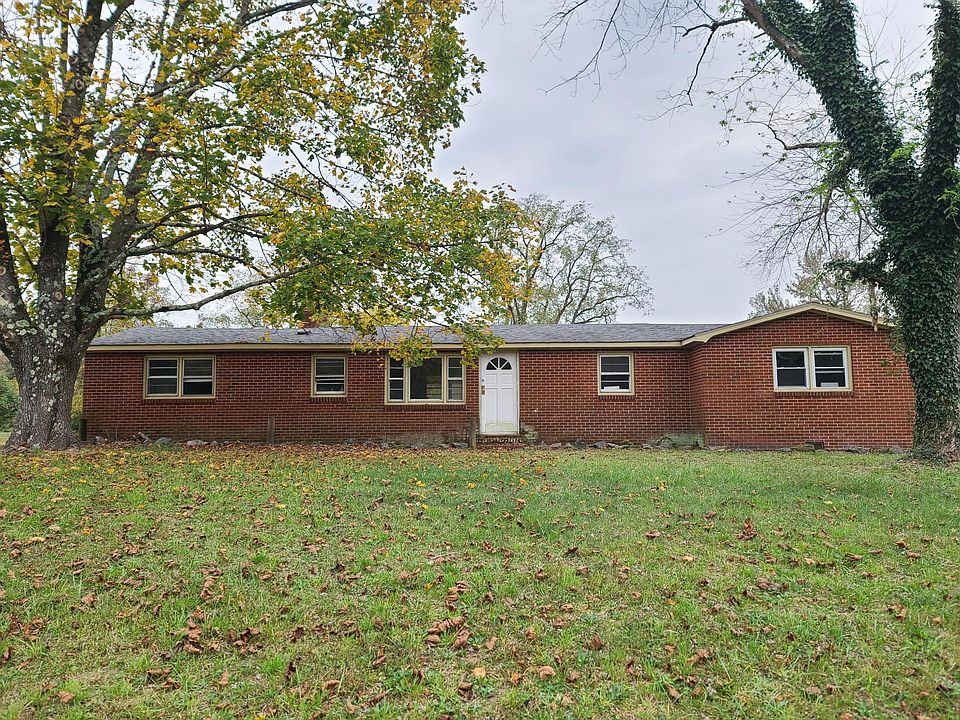 1st image of 7550 Cople Hwy