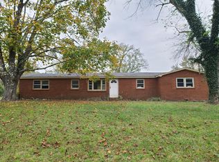 7550 Cople Hwy, Hague, VA 22469