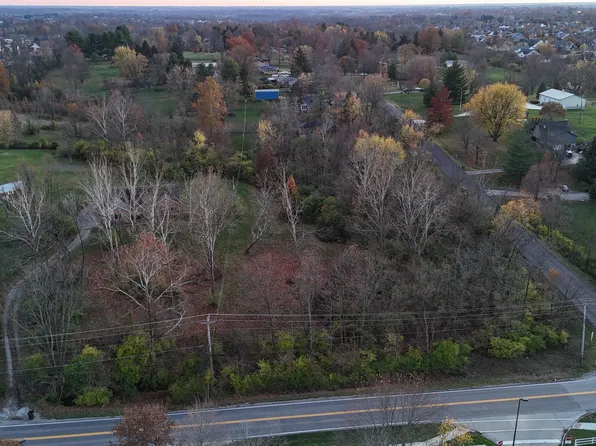 1655 Frogtown Rd, Union, KY 41091