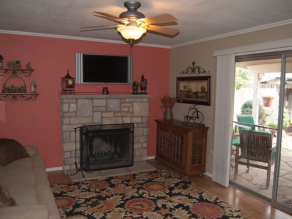 2nd image of 102 Benson Dr