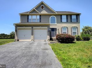 170 Otter Way, Frederica, DE 19946