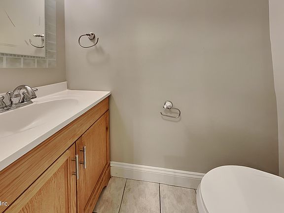 4th image of 11688 TANAGER Drive