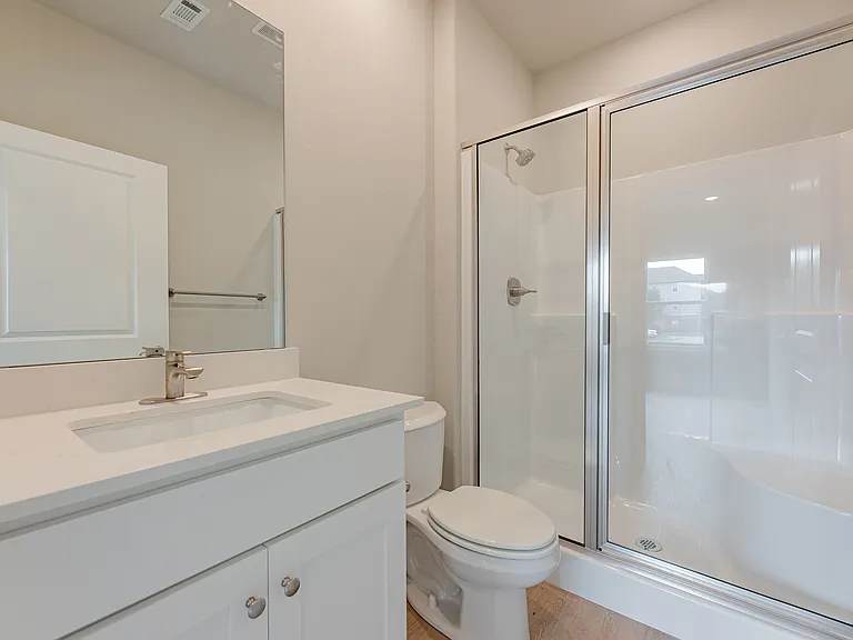 1409 Poigai Way #2 — Photo 14