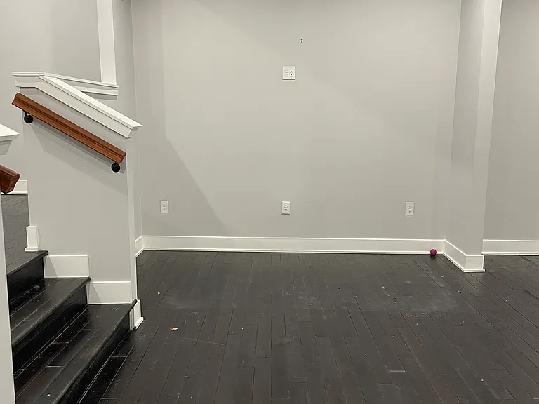 929 Marlborough St #27 — Photo 27