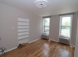 65-16 Forest Ave #1, Ridgewood, NY 11385