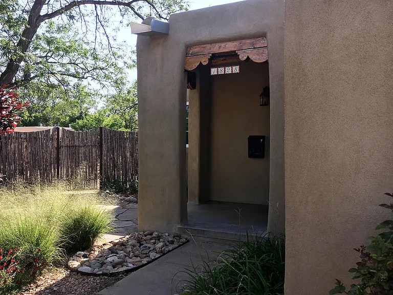 1828 San Felipe Cir — Photo 2