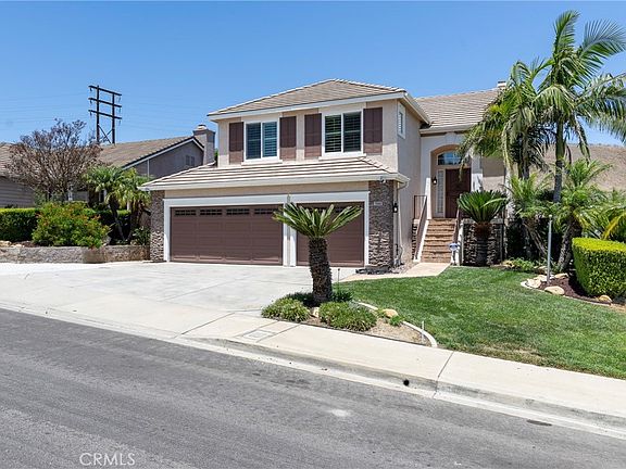 3rd image of 2080 Vista Del Sol