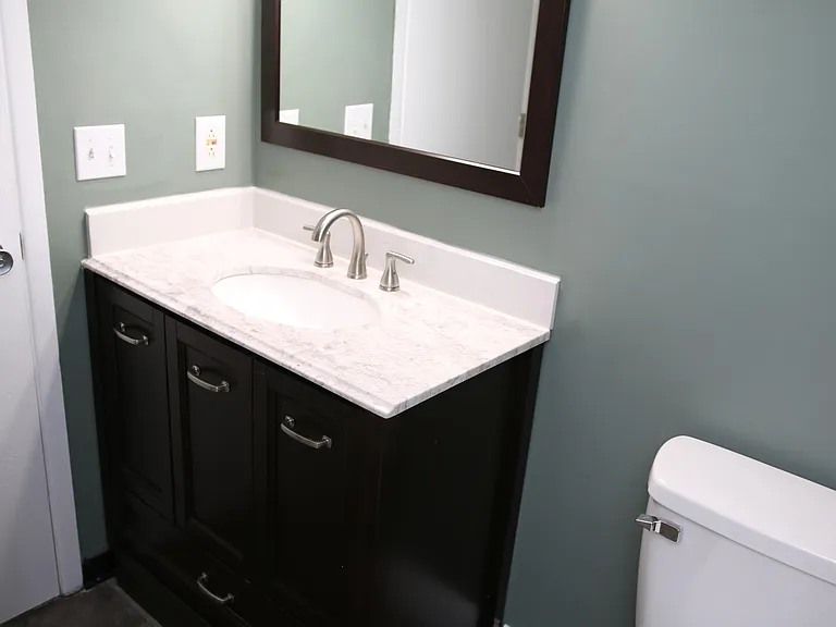30060 W Twelve Mile Rd #86 — Photo 17