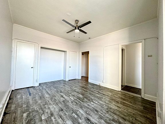 4th image of 248 S Western Ave APT 210