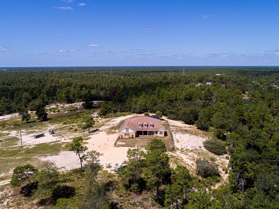 1st image of 5291 W Disney Ln