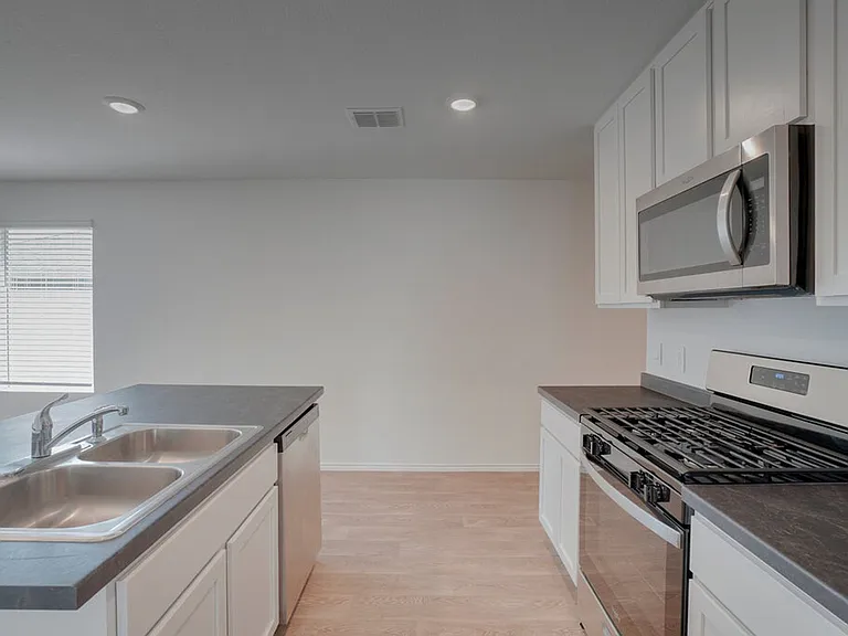 158 Alkali Dr — Photo 6