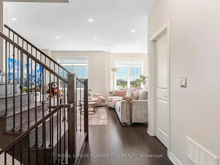 428 Tim Manley Ave — Photo 20
