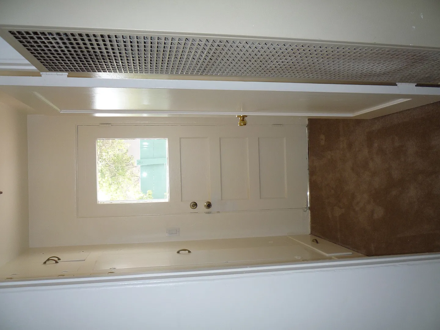 2 Bedroom Home Available in Pacific Beach! — Photo 4