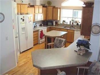 3rd image of 14727 43rd Ave NE Unit 44