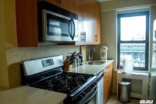 Sold by Exit Kingdom Realty | media 25