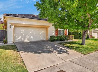4757 Savoie Way, Sacramento, CA 95835