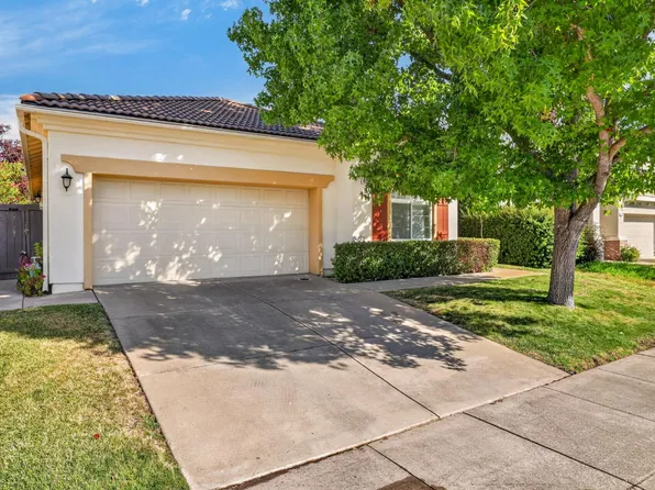 4757 Savoie Way, Sacramento, CA 95835