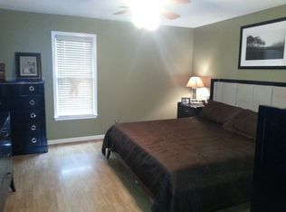 117 Wandering Brook Rd, Irmo, SC 29063