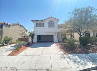 9709 Pioneer Ave, Las Vegas, NV 89117