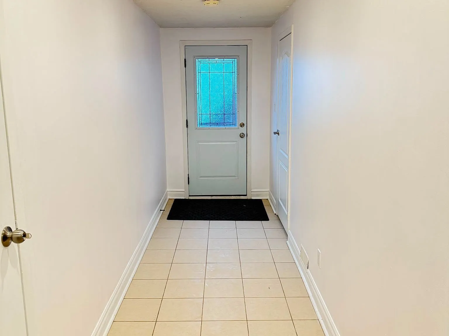 1 bed, $1,700 — Photo 1