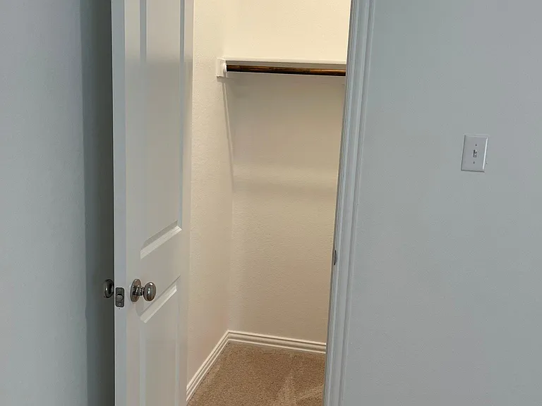 5216 Mountain Top Trl — Photo 17