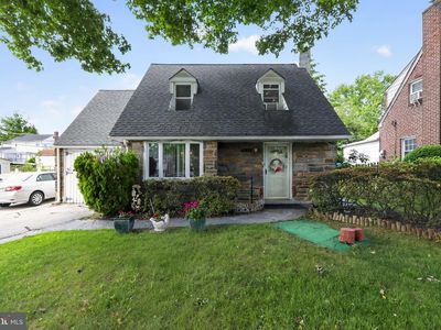 1424 Burmont Rd, Havertown, PA, 19083