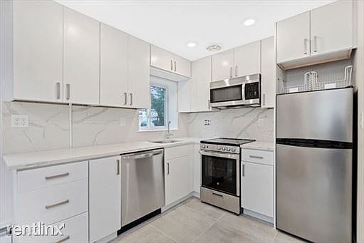 80B462E1-0A47-4A5C-832B-010ADA460960