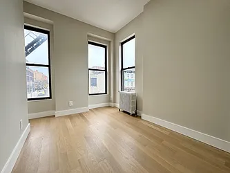 99 Fifth Avenue, #1A