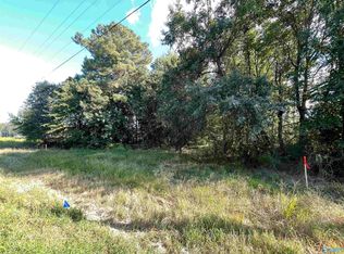 LOT 5 New Garden Rd, Elkmont, AL 35620