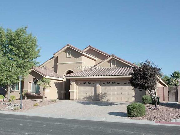 3rd image of 5201 Honey Ginger Ave