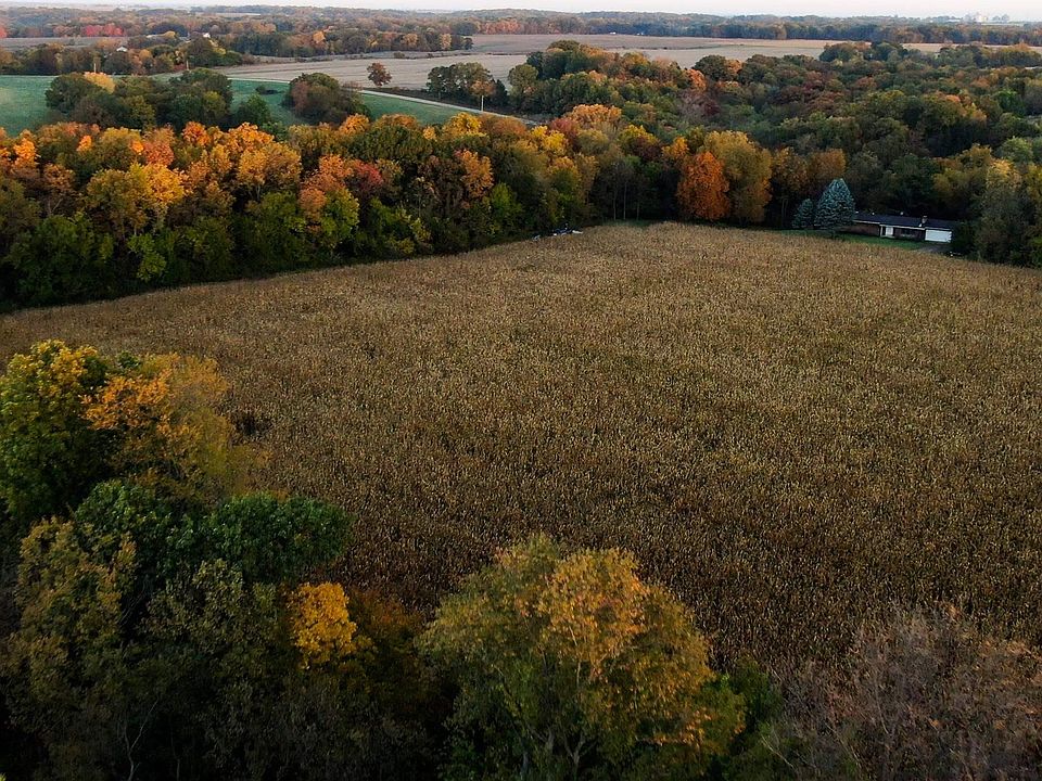 13126 W Park School Rd, Princeville, IL 61559 Zillow